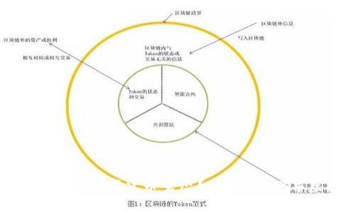 零币虚拟币能否重塑数字货币生态？揭秘2023年虚拟货币新机遇