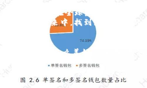    拉脱维亚虚拟币：探索未来数字货币的光辉之路与投资机会  / 

 guanjianci  拉脱维亚, 虚拟币, 数字货币, 投资机会  /guanjianci 

 引言 
 在近年来，虚拟币的井喷式发展已经势不可挡，从比特币到以太坊，各种数字货币如雨后春笋般涌现。而拉脱维亚，作为波罗的海的一个小国，逐渐成为了数字货币投资的热土。它的独特地理位置、相对宽松的监管环境和对新兴技术的开放态度，为虚拟币的发展提供了肥沃的土壤。与此同时，拉脱维亚的文化底蕴和历史背景也为这一领域的拓展增添了独特的风味。

 拉脱维亚虚拟币市场的环境 
 拉脱维亚拥有独特的优势，吸引了众多区块链和虚拟币项目。在首都里加的老城区，阳光透过大教堂的彩绘玻璃洒在鹅卵石街道上，漫步于此仿佛时光停滞。而在这座古老的城市中，活跃着一群充满创新和热情的年轻人，他们追逐着数字货币的梦想。
 政府的政策支持也是拉脱维亚虚拟币市场快速发展的关键因素。政府不仅提供了明确的法律框架，还建立了相对宽松的税收政策，吸引了很多区块链创业公司落户于此。这些企业为当地带来了新的就业机会和经济增长，形成了良好的生态圈。

 拉脱维亚的虚拟币种类 
 拉脱维亚的虚拟币种类繁多，从本土项目到国际知名货币应有尽有。当地一些初创企业正在开发基于区块链技术的支付系统和金融服务产品。比如，某家初创公司开发的一款数字货币钱包，不仅支持主流虚拟币交易，还集成了多种便捷的支付方式。阳光洒在钱包的界面上，用户只需轻轻一划手指，便可完成一笔交易，感受到科技带来的便利。
 除此之外，拉脱维亚的区块链项目还涉及权益证明、分布式账本技术等多个领域。随着越来越多的企业认识到区块链技术的潜力，拉脱维亚的虚拟币市场将面临更多的发展机遇。

 投资虚拟币的风险与回报 
 虚拟币投资具有较高的风险，但也伴随着巨大的回报。拉脱维亚的许多投资者都在这场数字革命中获利。在咖啡馆里，你可能会听到一些程序员和科技爱好者讨论关于比特币的价格走势，阳光透过窗户，洒在他们紧张又兴奋的脸庞上。
 然而，虚拟币市场并非一片坦途。价格的波动性以及安全性问题时刻威胁着投资者的财富。在拉脱维亚，也有不少人因盲目跟风而损失惨重。因此，理性的投资态度、全面的市场分析和良好的风险管理，是每一个投资者都必须具备的素质。

 加强教育与普及 
 随着虚拟币市场的兴起，拉脱维亚的高校和专业机构也开始加强对区块链和数字货币的教育。许多大学设立了相应的课程，教导学生怎样在这一新兴领域中立足。学术界、创业者和投资者之间的结合，将为拉脱维亚的数字货币市场注入新鲜的血液。
 举个例子，在某所大学的讲座上，一位来自行业的专家分享了他的成功经验和失败教训。他讲述着自己从零开始学习区块链技术的故事，阳光透过窗帘洒在听众的笔记本上，记录着投资的智慧与决策的艺术。

 真实案例分享 
 有一个真实的故事，一位年轻的程序员在拉脱维亚的某家初创公司工作。他的项目是开发一种基于区块链的透明追溯系统，旨在为农产品提供可信的来源信息。在项目运行期间，他通过虚拟币投资赚取了第一笔收益。
 他曾经说过，他对虚拟币的热情来自于对技术的追求，而不仅仅是金钱的诱惑。他用赚到的虚拟币为自己在城市的老城区购置了一间小公寓，阳光透过窗户洒在阳台上的花花草草上，勾勒出他奋斗的成绩。而现在，他带着对未来的信心，让更多的年轻人加入这个充满可能性的领域。

 未来展望与总结 
 拉脱维亚的虚拟币市场正迎来前所未有的发展机遇。随着数字货币接受度的提升和技术的进步，未来将有更多的投资者和企业参与其中，为拉脱维亚的经济发展注入新的活力。在全球虚拟币浪潮中，拉脱维亚无疑将成为不可忽视的力量。
 作为个人投资者，我们应当保持开放的心态，了解市场动态，学习新的知识。同时，我们也要谨记风险，共同推动数字货币的健康发展。只有这样，我们才能在充满机遇和挑战的未来中，找到属于自己的位置。

 结语 
 拉脱维亚虚拟币的兴起不仅是技术和金融的结合，更是社会和文化的交融。想象一下，在充满活力的里加街头，人们用虚拟币进行交易，共同探讨着未来的创新与发展，那是一幅多么美好的画面。未来属于勇敢追梦的人，让我们一起拥抱这个时代，迈向数字货币的光辉之路。

通过以上的内容，我们不仅探讨了拉脱维亚虚拟币的市场现状、投资机会、潜在风险等，还融入了感官细节和小故事，增强了文章的真实感与情感化表达。希望这些信息能够帮助读者更好地理解拉脱维亚的虚拟币市场，激发他们的学习兴趣与投资热情。