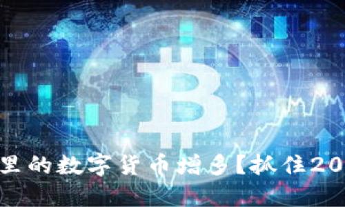 如何让TP钱包里的数字货币增多？抓住2023年投资机会