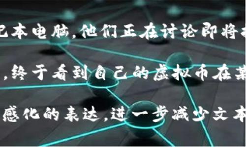 当然可以，但发行虚拟币是一个复杂的过程，需要考虑多个方面。下面是一些关于如何自定义虚拟币的基本步骤和重要注意事项。

### 1. 确定目标和用途

首先，您需要明确发行虚拟币的目的。例如，您是想创建一个用于交易的平台，还是为某个项目筹集资金？有清晰的目标能帮助您更好地规划后续步骤。

### 2. 选择区块链平台

虚拟币通常基于区块链技术，您需要选择一个合适的区块链平台。以下是一些流行的选择：
- **以太坊（Ethereum）**：适用于创建智能合约和去中心化应用（DApps）。
- **波场（Tron）**：适用于高吞吐量的应用。
- **Binance Smart Chain**：允许快速的交易和较低的费用。

### 3. 设计虚拟币的特性

决定币的基本特性，包括：
- **总供应量**：这意味着最终会有多少个币被创建。
- **发行方式**：是一次性发行，还是逐渐释放。
- **共识机制**：选择您希望使用的共识机制（工作量证明、权益证明等）。

### 4. 开发技术

如果您有编程背景，可以自己开发。如果没有，可以雇佣专业的区块链开发者。开发过程中需要注意：
- **智能合约的安全性**：确保智能合约没有漏洞，避免被黑客攻击。
- **钱包集成**：要确保用户能够方便地存取自己的币。

### 5. 法律合规

在发行虚拟币之前，您必须了解所在国家的法律法规。许多国家对CRI（Crypto-regulated Instruments）有严格的法规，确保您的币遵循所有必要的法律要求。

### 6. 宣传和推广

创建虚拟币只是第一步，之后还要考虑如何吸引用户。可以考虑以下方法：
- **社交媒体**：通过Twitter、Reddit、Telegram等渠道进行推广。
- **社区建设**：创建社区，让潜在用户和投资者能够互动。
- **线上线下活动**：参与或组织峰会、黑客马拉松等活动。

### 7. 交易所上市

最后，如果想让用户能够交易您的虚拟币，您需要将其上市到交易所。可以考虑以下步骤：
- **选择合适的交易所**：根据目标用户选择大型交易所或小型平台。
- **申请上市**：准备相关材料，提交上市申请。

### 内容构想

上述步骤构成了一个发放虚拟币的基本框架。在此基础上，可以详细描述每个步骤的具体流程、案例分析、成功的虚拟币项目等，增加场景描述和感官细节，使内容更生动。例如：

- **实景描述**：在某个阳光明媚的午后，一个团队正在广场的咖啡馆内开会，桌子上放着一台笔记本电脑，他们正在讨论即将推出的新虚拟币的白皮书。阳光洒在他们的桌上，周围的嘈杂声为他们的创意涂抹上了活力的颜料。

- **小故事**：某个刚刚步入区块链世界的年轻开发者，经历了无数次的代码重构和智能合约审核，终于看到自己的虚拟币在某个交易所上市。

这样的故事可以让您的内容更具吸引力和感染力，同时提高用户的阅读体验。通过详尽的描述和情感化的表达，进一步减少文本的机械感，使内容更接近于人类创作的自然风格。