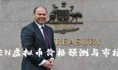 2023年REN虚拟币价格预测与
