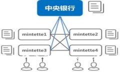 如何为TP钱包中的代币添加