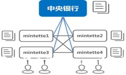 如何为TP钱包中的代币添加Logo：详细步骤与注意事项