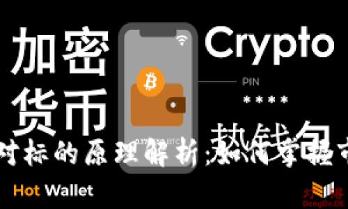 虚拟币对标的原理解析：如何掌握市场脉动