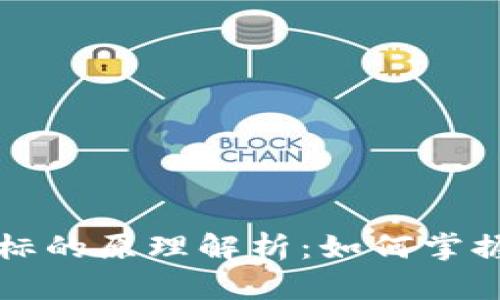 虚拟币对标的原理解析：如何掌握市场脉动