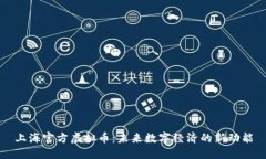 上海官方虚拟币：未来数