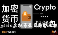 2023年Flagcoin虚拟币最新趋
