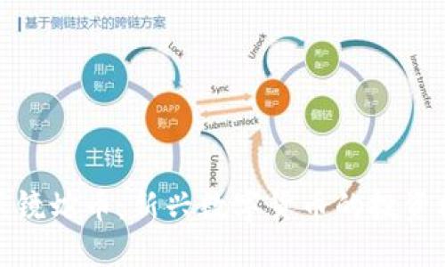 TP钱包与眼镜蛇币：新兴数字货币的投资机会与风险