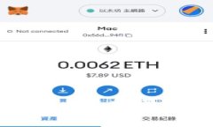 2023年CIF虚拟币: 前景与投