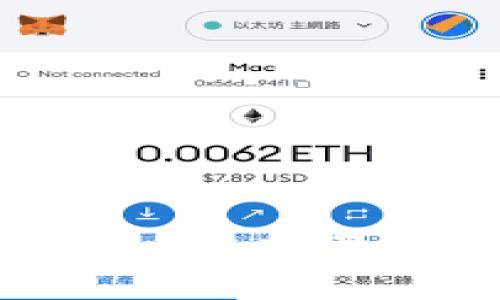 2023年CIF虚拟币: 前景与投资机会分析