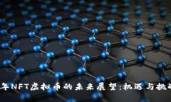 2023年NFT虚拟币的未来展望