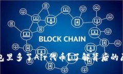 突然发现TP钱包里多了Ai
