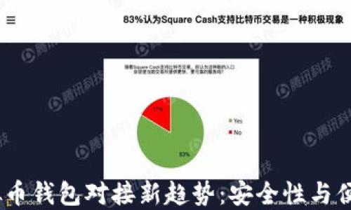
2023年虚拟币钱包对接新趋势：安全性与便捷性的结合