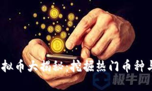 2023年虚拟币大揭秘：挖掘热门币种与投资趋势