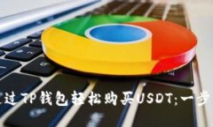 如何通过TP钱包轻松购买