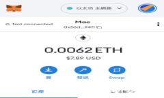 2023年维卡币最新动态：从