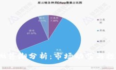 2023年虚拟币抛售潮分析：