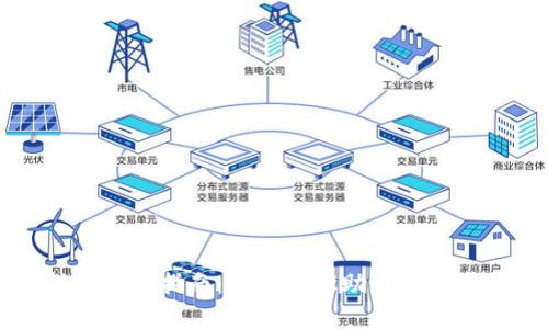 聚币网虚拟币转入钱包指南：简单步骤助你轻松掌握加密资产管理