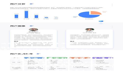 以下是一些虚拟币相关的搞笑短语，供你娱乐参考：

1. “我把比特币丢进了钱包，结果它自己跑去买了Pizza。”
2. “不是我不想投资，而是我的钱包和比特币谈了分手！”
3. “在虚拟币的世界里，唯一能让你心安的就是…钱包里的数字变大了！”
4. “我买的不是币，是‘希望’…只不过这希望有时候像气球一样，容易破灭。”
5. “用虚拟币购物的感觉，就像是在超市里用幻想的金条付款。”
6. “我把我的投资都放在了虚拟币上，结果它们让我学会了‘急转弯’！”
7. “‘HODL’ 不是一杯饮料，而是我的投资策略！”
8. “虚拟币的价格就像过山车，刺激是刺激，但请系好安全带！”
9. “我的比特币涨价我很开心，但它相当于给我了一份心理健康评估。”
10. “每当我看到币价下滑，家里的狗都开始安慰我…显然它拿到了更多的零食！”

希望这些搞笑短语能够带给你一些欢乐！如果你需要进一步的创作或者其他主题，请告诉我！
