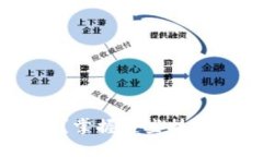 虚拟货币钱包提币慢？掌