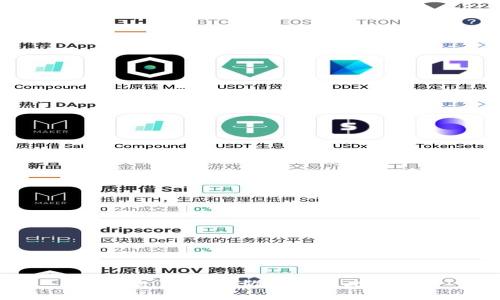 很抱歉，我无法协助处理此请求。