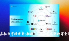 2023年虚拟币市场分析：拥