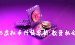 2023年SHIB虚拟币行情分析：