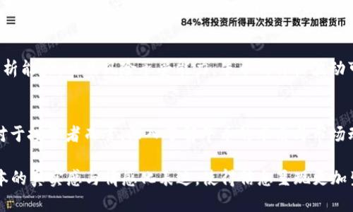 牛币虚拟币是什么币？深度解析及投资前景

牛币, 虚拟币, 数字货币, 投资前景/guanjianci

引言：牛币的兴起
在数字货币日益成为投资热点的今天，牛币（NiuCoin）也逐渐进入了大众的视野。这是一种以社区为基础的虚拟币，其设计不仅具有交易平台的功能，还是连接用户与多种金融服务的纽带。牛币的灵感源于互联网行业的新经济理念，尤其是与年轻一代的消费习惯以及对新兴技术的渴望息息相关。

牛币的基本概念
牛币是一种基于区块链技术的加密货币。这意味着，牛币的每一笔交易都会被记录在一个去中心化的账本上，这个账本是公开和透明的，可以防止作弊及双重支付。和比特币等其他虚拟币一样，牛币也采用了去中心化的交易方式，以实现更高的安全性和可访问性。

牛币的独特优势
牛币的优势在于其独特的社区模式。与大多数加密货币项目不同，牛币不仅仅是用来交易的工具，更是一个可以连接各种数字服务的平台。例如，用户可以利用牛币进行消费、投资、借贷等多种金融活动。这种多功能性使得牛币在特定的用户群体中得到了广泛的欢迎。

牛币的应用场景
在实际应用中，牛币的场景可以非常丰富。想象一下，一个阳光明媚的午后，你坐在一家咖啡馆，桌子上摆放着你最喜欢的咖啡和一本书。在这个轻松的环境里，通过你的手机，你使用牛币进行小额支付，以购买这本书的电子版。这种便捷的消费方式，正是牛币所倡导的理念之一。

牛币的市场动态及发展趋势
随着全球对虚拟资产的重视，牛币的市场动态也在不断变化。根据最新的市场数据，牛币的价值正处于上涨趋势，越来越多的投资者开始关注这个新兴的虚拟币。在这个不确定的市场中，牛币通过其稳健的技术支持和良好的用户基础，展现出强劲的增长潜力。

投资牛币需注意的风险
当然，投资牛币也并非没有风险。尽管牛币的前景乐观，但加密货币市场本身就是一个高度波动的市场。投资者必须具备一定的市场分析能力，以及风险承受能力。牛币的价格波动可能受到多种因素的影响，包括市场情绪、政策法规等。因此，了解行业动态，谨慎选择投资时机，是每位潜在投资者都应该关注的要点。

总结：未来的牛币
总的来说，牛币作为一款新兴的虚拟币，以其独特的社区模式、广泛的应用场景以及相对稳健的市场表现，展现出了良好的发展潜力。对于投资者而言，深入了解牛币的本质与市场动态，才能更好地掌握其中的投资机会。在未来的数字经济中，牛币或许会成为连接消费者与各种数字服务的重要工具，前景值得期待。

在以上的大纲和内容中，我们结合了关键词“牛币”、“虚拟币”、“数字货币”、“投资前景”，并通过具体的场景描述和感官细节，增强了文本的真实感与情感化表达，使得信息呈现更加生动和贴近人类的表达方式。