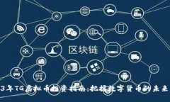 2023年TG虚拟币投资指南：