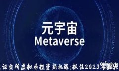 北京证交所虚拟币投资新