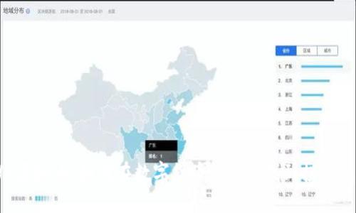 AVH虚拟币：如何在数字货币热潮中找到投资机会