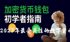 呆呆虚拟币：2023年最受关