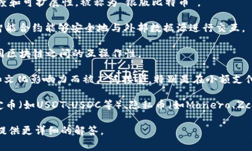 虚拟币通常是指基于区块链技术的数字加密货币，包括但不限于以下几种主要类型：

1. **比特币（Bitcoin, BTC）**：2009年推出，是第一个也是最知名的加密货币，提出了一种去中心化的支付系统。比特币的总量有限，只有2100万个，因此它被视为数字黄金。

2. **以太坊（Ethereum, ETH）**：2015年推出，除了作为货币外，以太坊还支持智能合约和去中心化应用（DApps），让开发者可以在其平台上构建和部署应用。

3. **瑞波币（Ripple, XRP）**：主要用于跨境支付和汇款，被多家银行和金融机构采用，目标是实现快速、安全且低成本的国际转账。

4. **莱特币（Litecoin, LTC）**：创建于2011年，旨在提高交易速度和可扩展性，被称为“银版比特币”。

5. **链链接（Chainlink, LINK）**：作为去中心化预言机网络，使智能合约能够安全地与外部数据源进行交互。

6. **波卡（Polkadot, DOT）**：一种多链区块链架构，旨在实现不同区块链之间的互操作性。

7. **狗狗币（Dogecoin, DOGE）**：最初以玩笑为主，但因其社区和文化影响力而被广泛接受，特别是在小额支付和小费方面。

此外，还有很多其他的虚拟币和代币，功能各异，范围广泛，包括稳定币（如USDT、USDC等）、隐私币（如Monero、Zcash等）等。虚拟币的数量在不断增加，新的项目和代币也不断涌现。

如果您有特定币种或主题的兴趣，可以提供更多的信息，以便为您提供更详细的解答。
