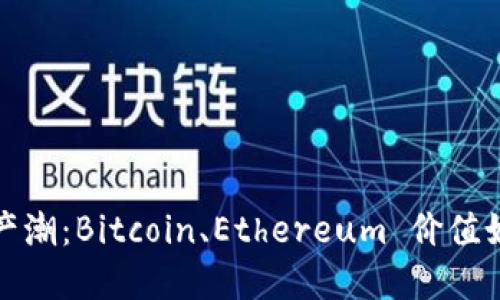 2021年虚拟币减产潮：Bitcoin、Ethereum 价值如何影响投资趋势？