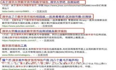 泡沫虚拟比特币：投资热