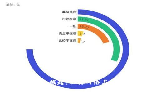 2023年SNS虚拟币的崛起：社交网络与加密货币的完美结合