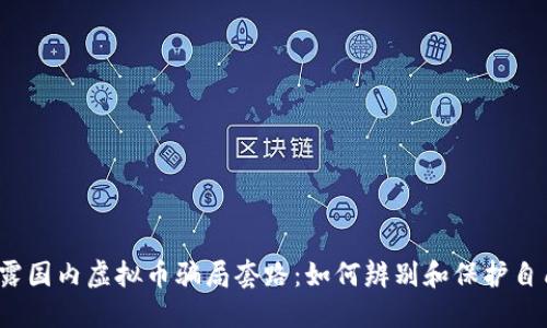 揭露国内虚拟币骗局套路：如何辨别和保护自己？