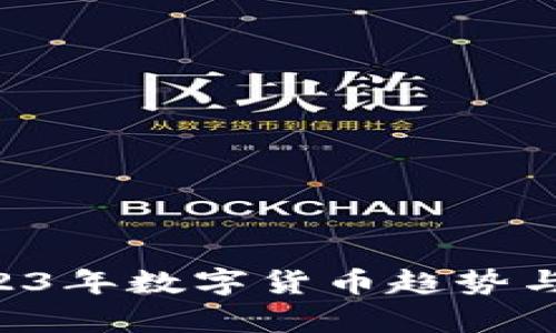 虚拟币SB：2023年数字货币趋势与投资机会解析