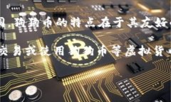 狗狗币（Dogecoin）是一种加