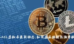 2023年ACL虚拟币最新动态：