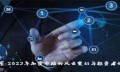 虚拟币断崖：2023年加密市