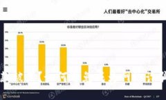 虚拟币提款被黑？如何避