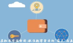 动物币虚拟币市值分析：