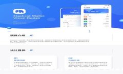 如何修改虚拟币收款地址