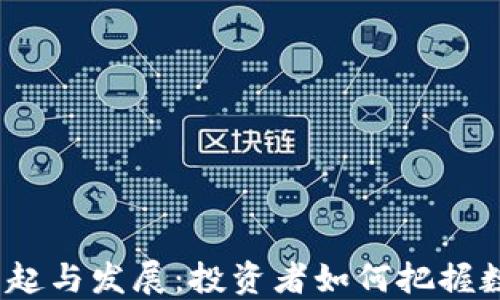 
合约虚拟币的兴起与发展：投资者如何把握数字货币的机遇？