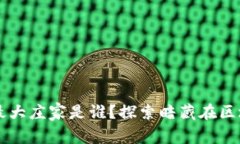虚拟币市场的最大庄家是