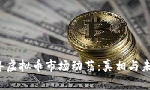2023年虚拟币市场动荡：真相与未来展望