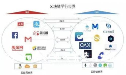 2023年Zynga虚拟币的前景与发展趋势分析