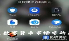 ILC虚拟币：未来数字货币