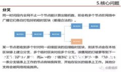 虚拟币提币功能禁用：影